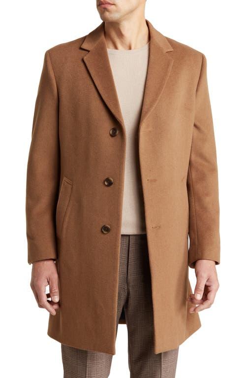 Nautica mens toggle coat deals