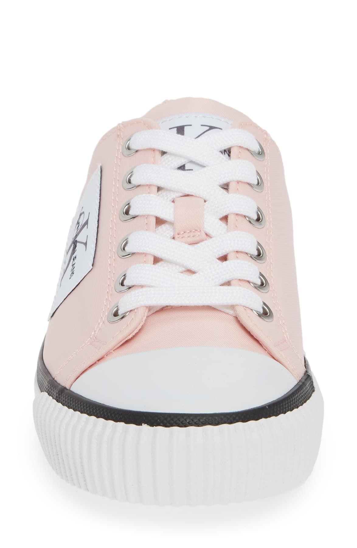 nike kd 8 elite donna rose