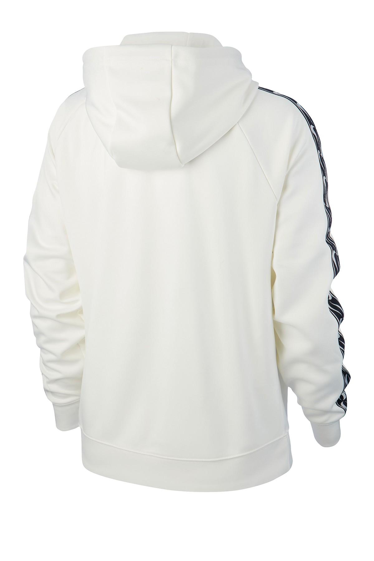 nike hoodie logo tape nike hoodie logo tape