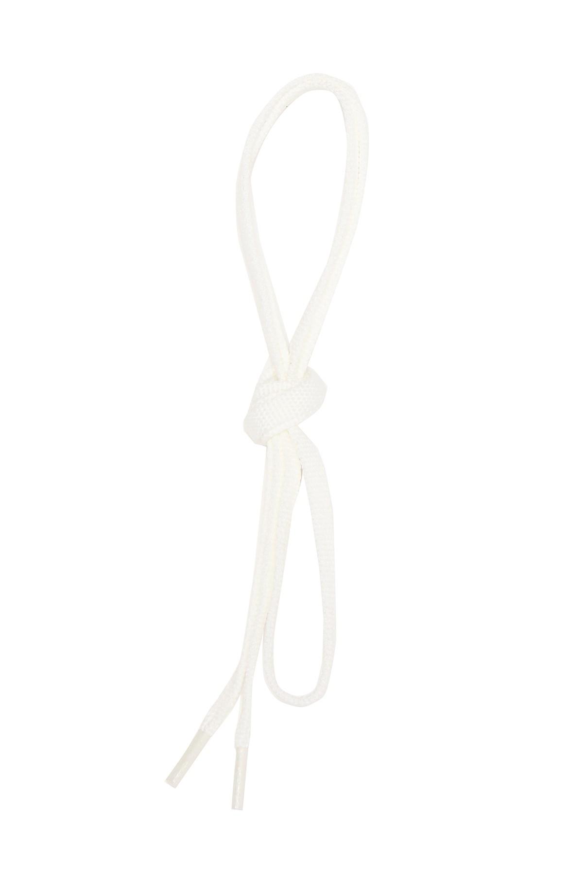 clarks step allena perforated sun sneaker