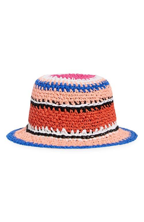 Kate Spade Hats for Women | Online Sale up to 19% off | Lyst