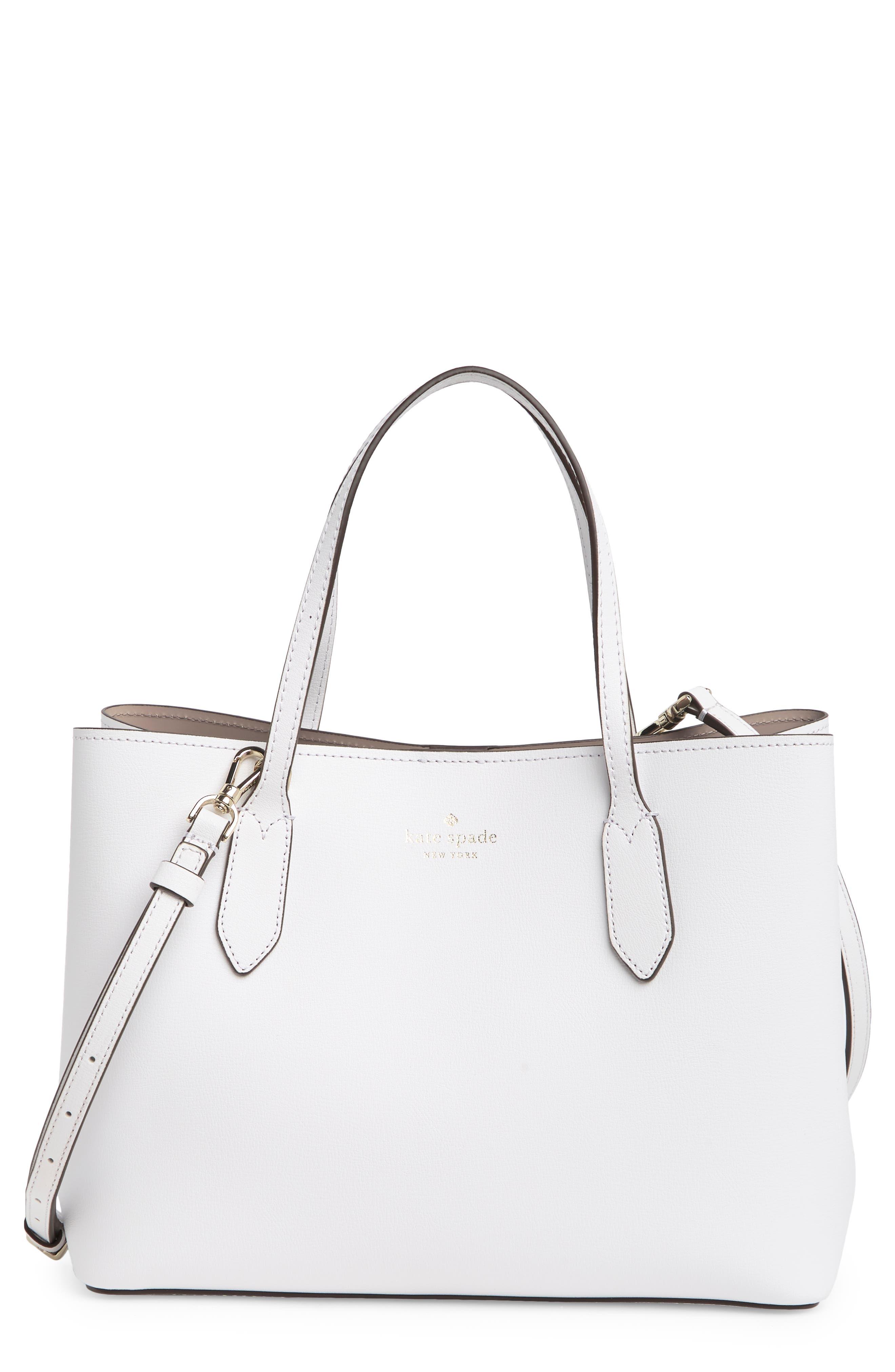 Harper Crossbody  Kate Spade Outlet