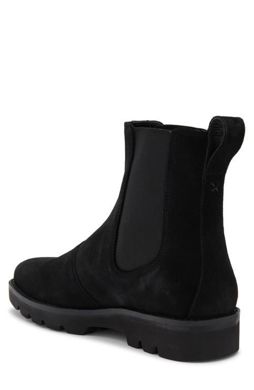 Rag & Bone Boots for Men | Online Sale up to 55% off | Lyst