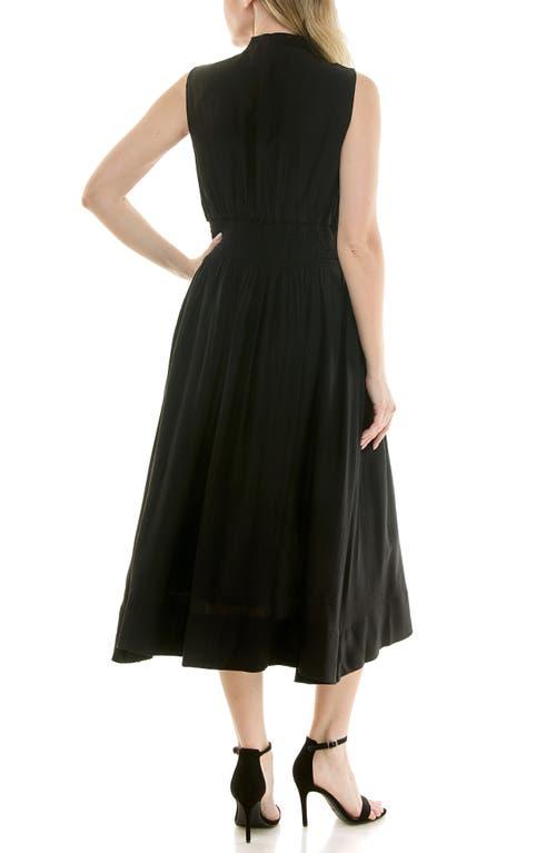 Black Nicole Miller Dresses for Women