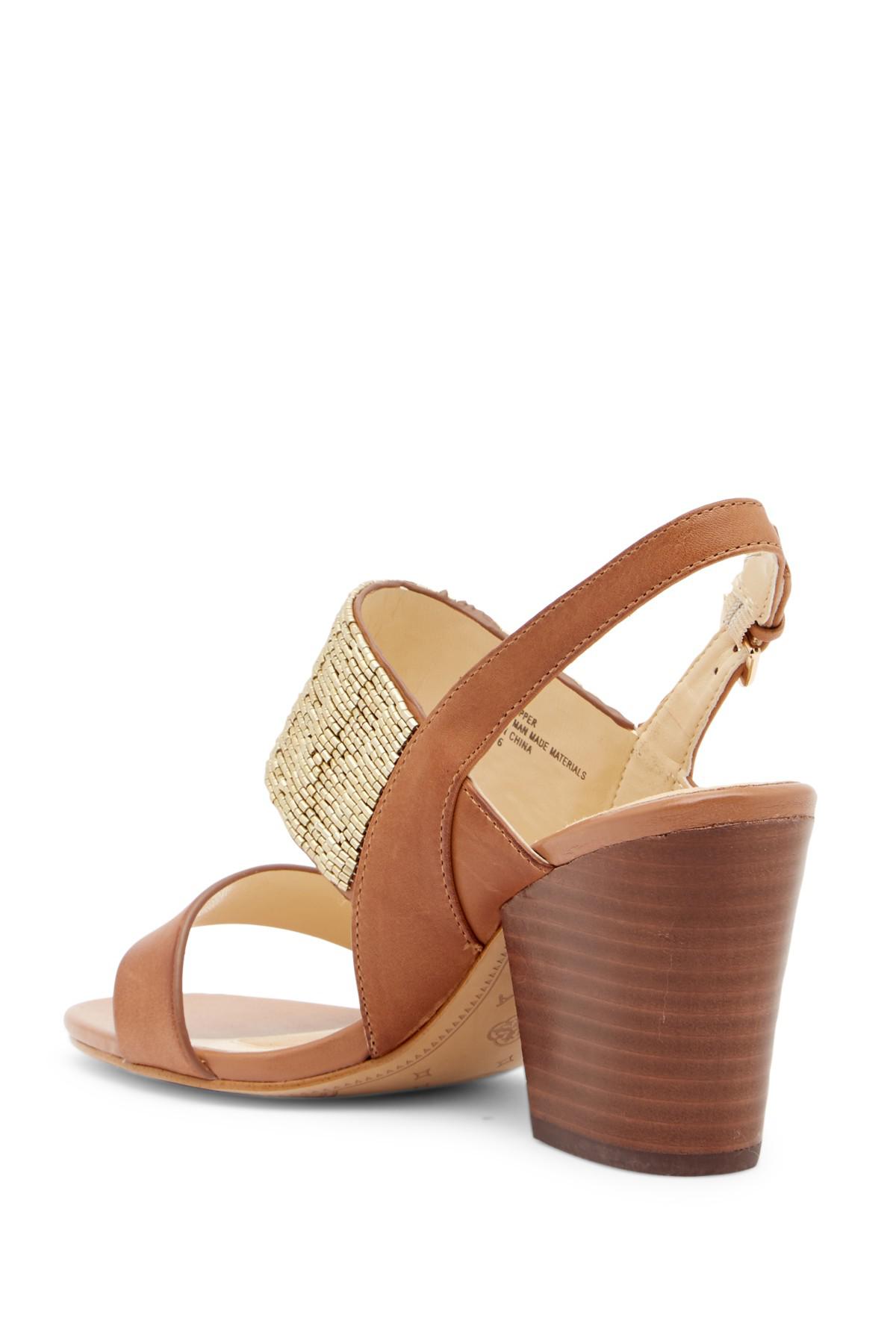 Torrid Collection Neon Beaded Block Heels (Wide Width) | Heels, Block heels, Shoes women heels