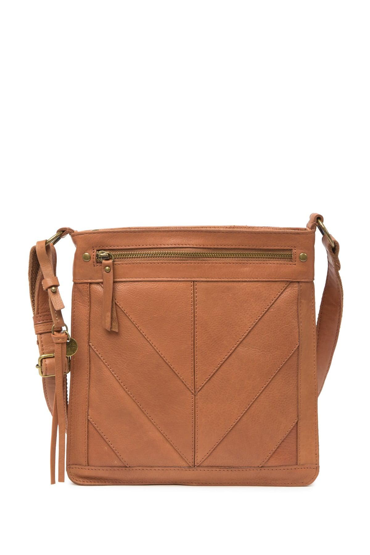 Lucky brand rayla wristlet new arrivals