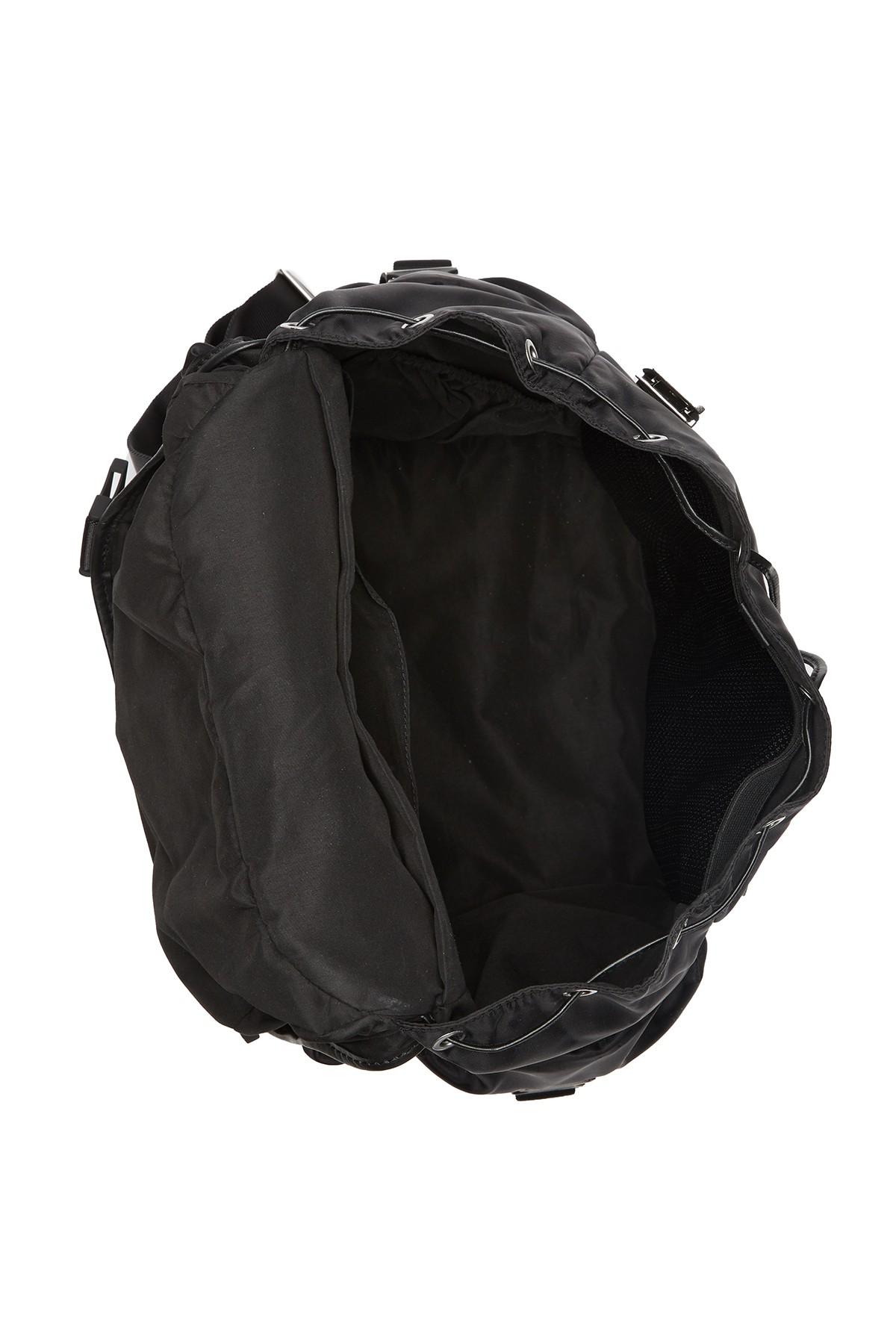 cole haan grand city backpack