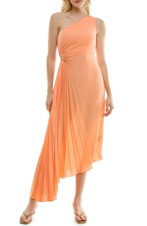 orange dress nordstrom rack you can find me in these racks   @nordstromrack is now open!! ,   NEW store location:, 6567 S. Tamiami Trail, Sarasota, FL 34231, Ok what do  you think is scarlet my color?!! ,