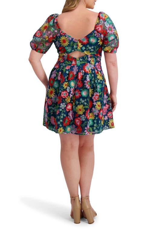 Kensie Floral Dresses for Women | Lyst