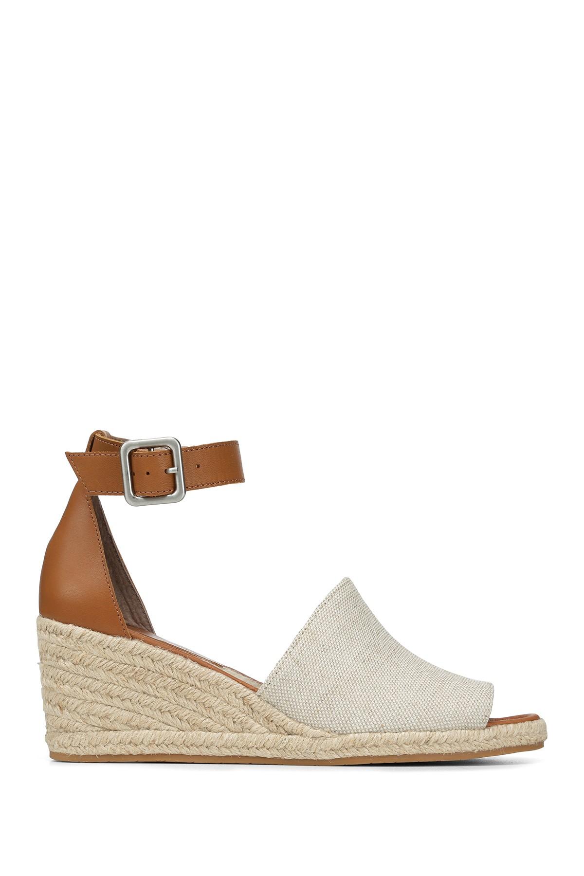 Donald pliner hotsell cacie espadrille