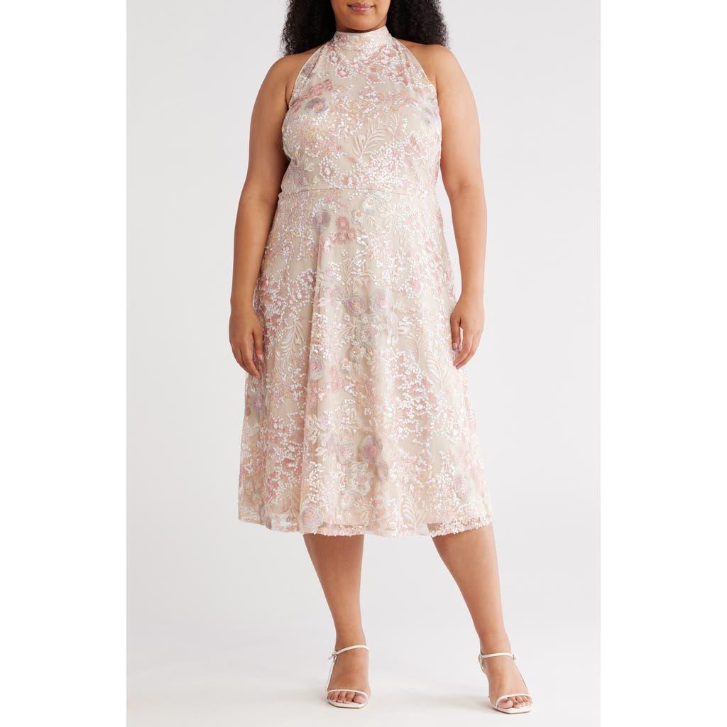 marina dresses cocktail and party Women's Dresses: Best Sellers also known as Punto di Roma Marina Linen Dress - Emika