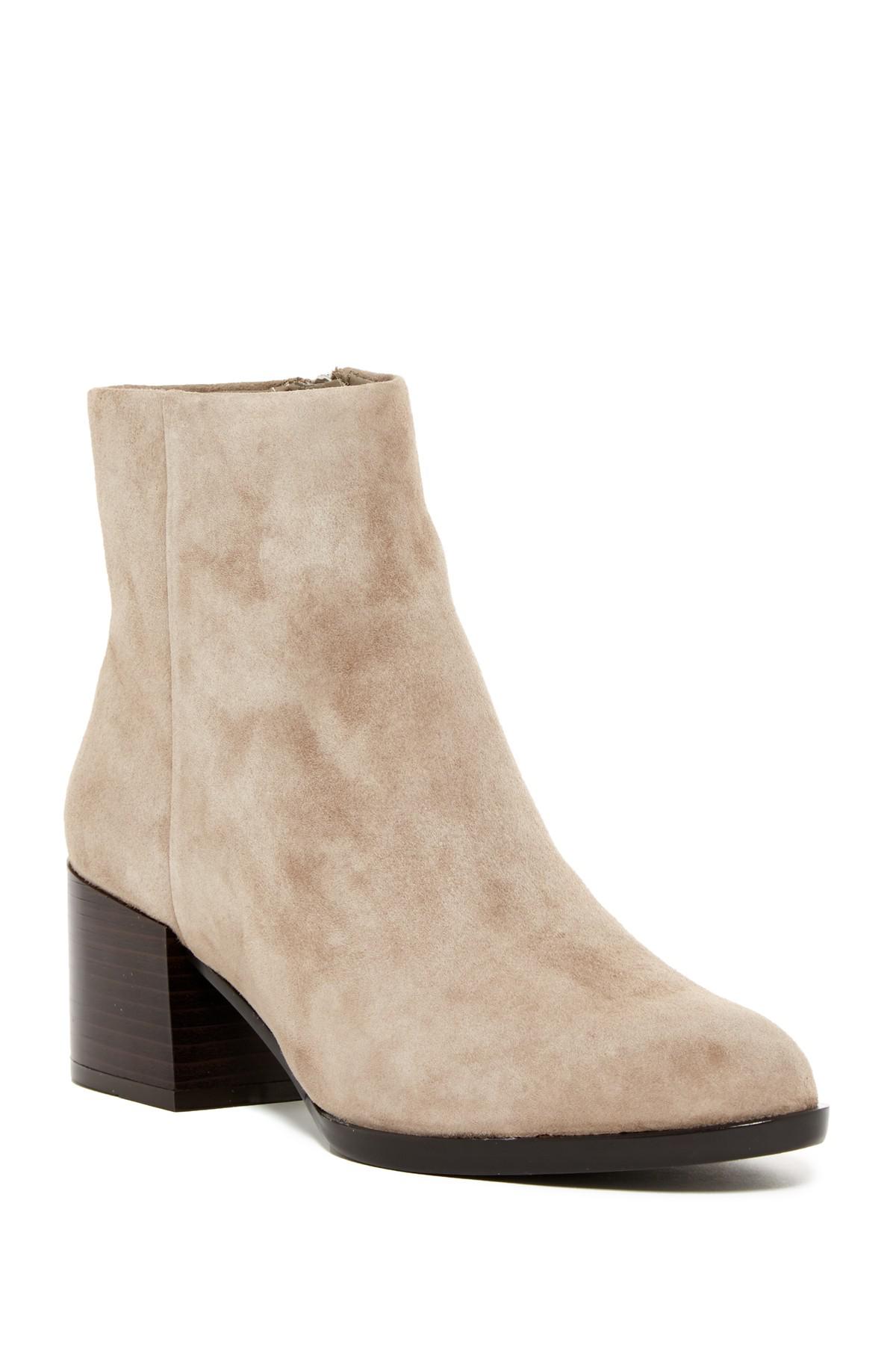 sam edelman joey bootie