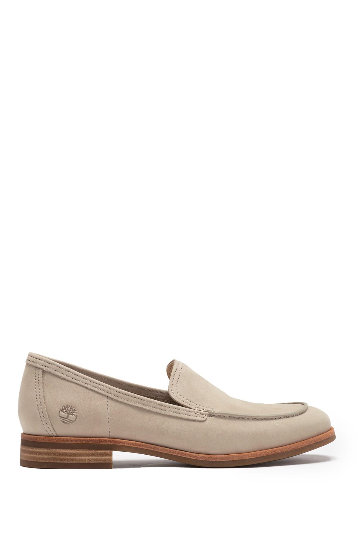 timberland somers falls loafer