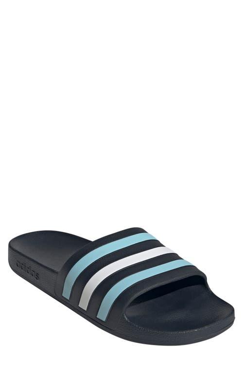 adidas Flats for Women | Online Sale up to 58% off | Lyst