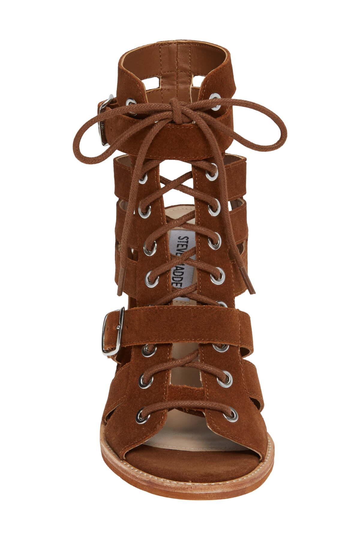 steve madden cecilia sandal