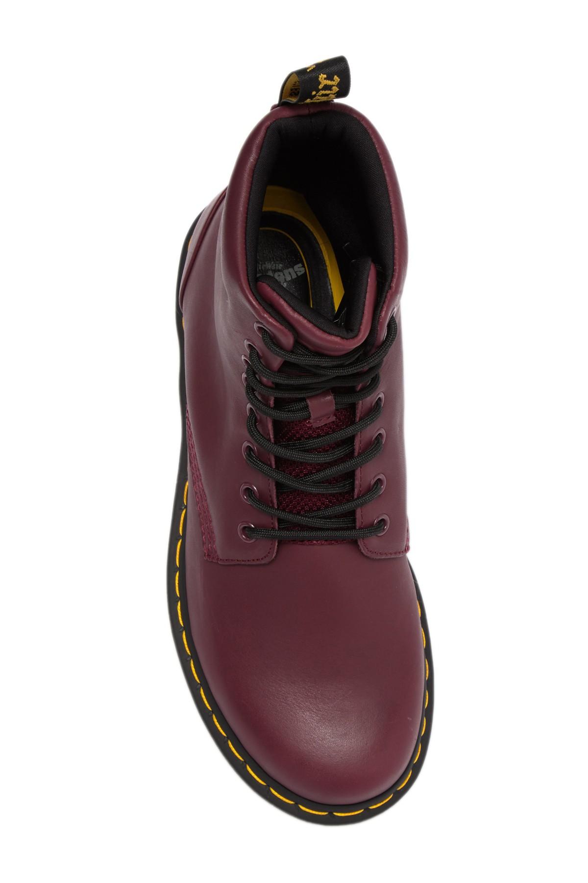 Dr Martens Lexington Sendel In USA, 46% OFF | bvh.edu.gt