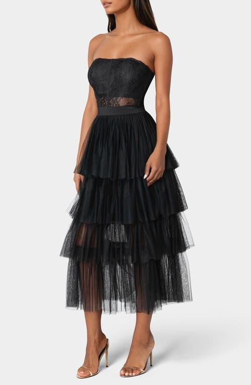 Bebe Cocktail and party dresses for Women | Online Sale up to 30% off | Lyst