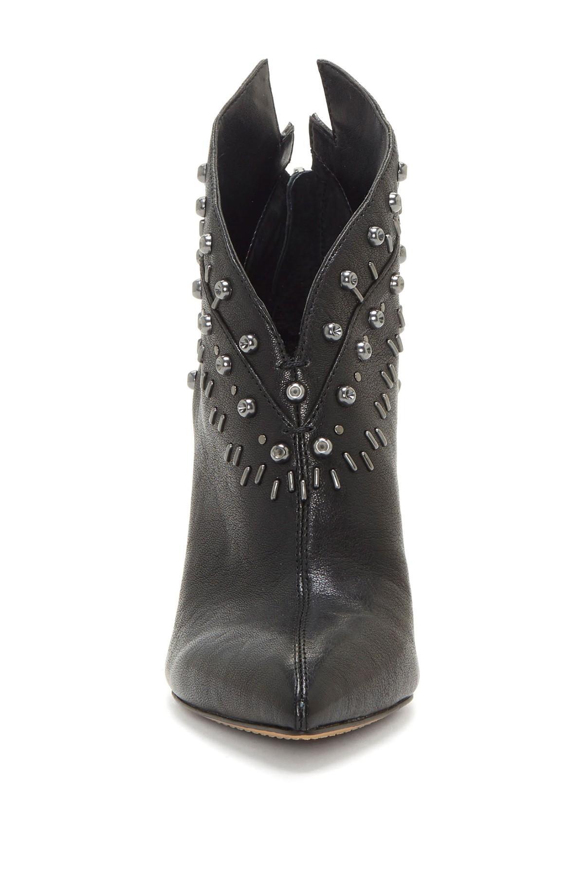 vince camuto kavippa shooties