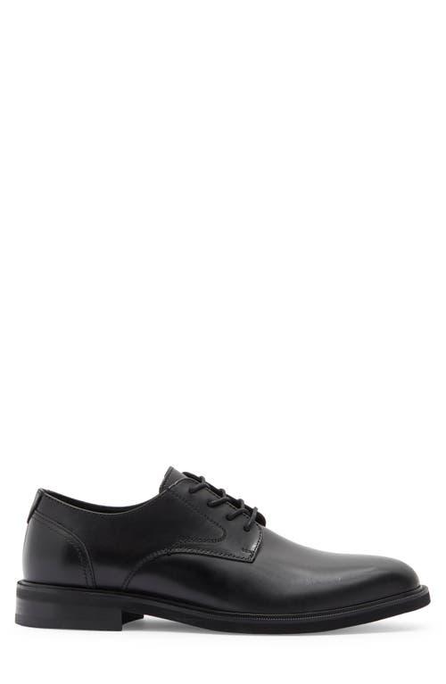 Nordstrom Rack Oxford shoes for Men | Online Sale up to 81% off | Lyst Nordstrom Rack Oxford shoes for Men | Online Sale up to 81% off | Lyst