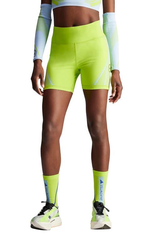 adidas By Stella McCartney Shorts for Women | Online Sale up
