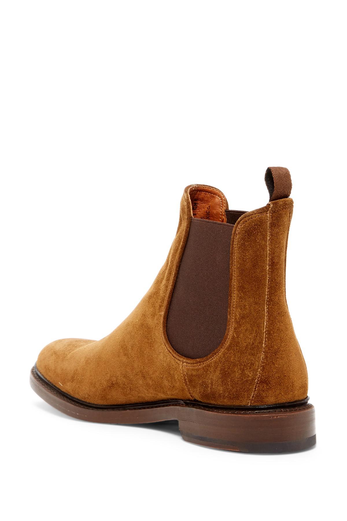 sorel phoenix zip booties