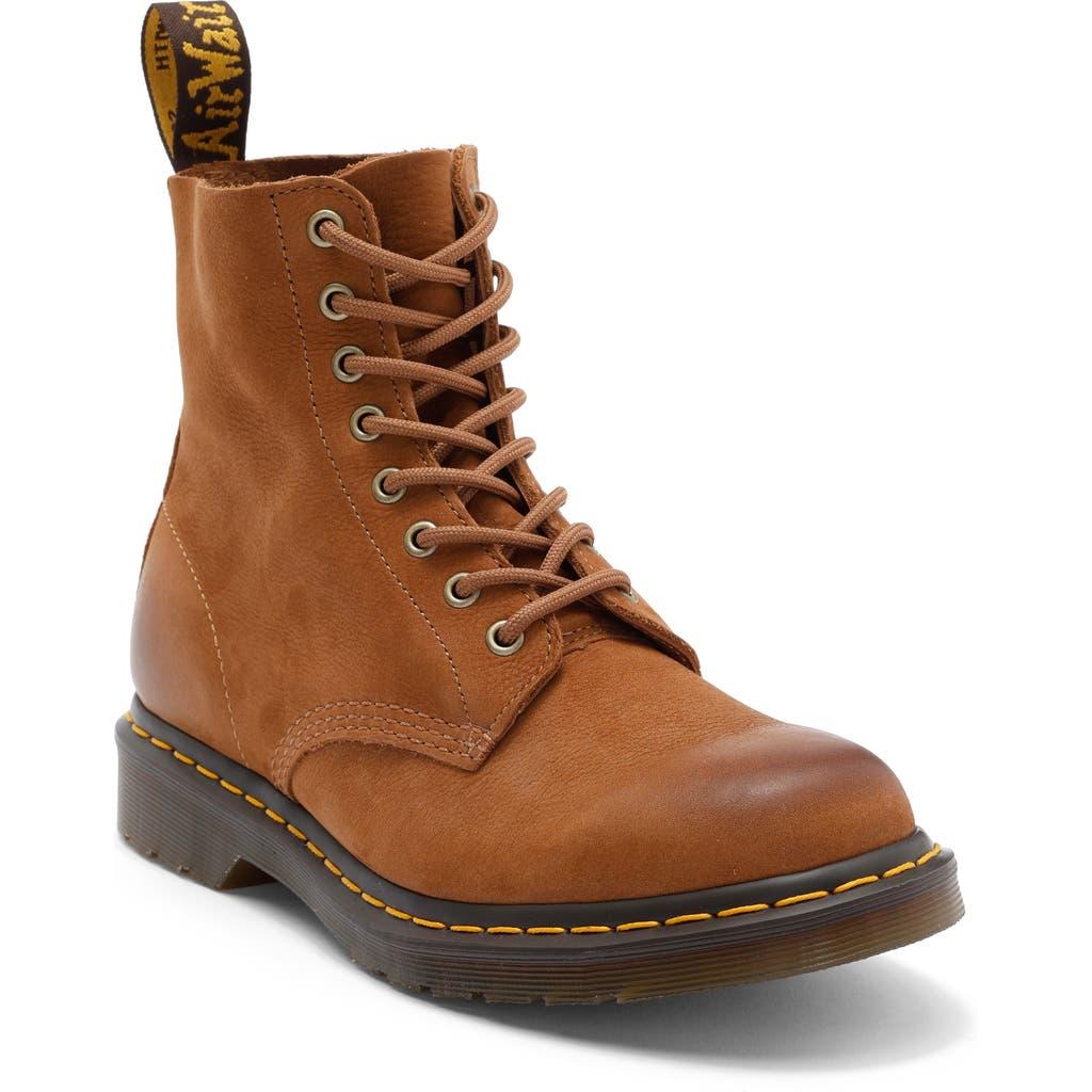 Martens Casual boots for Men Online Sale up to 18% off Lyst