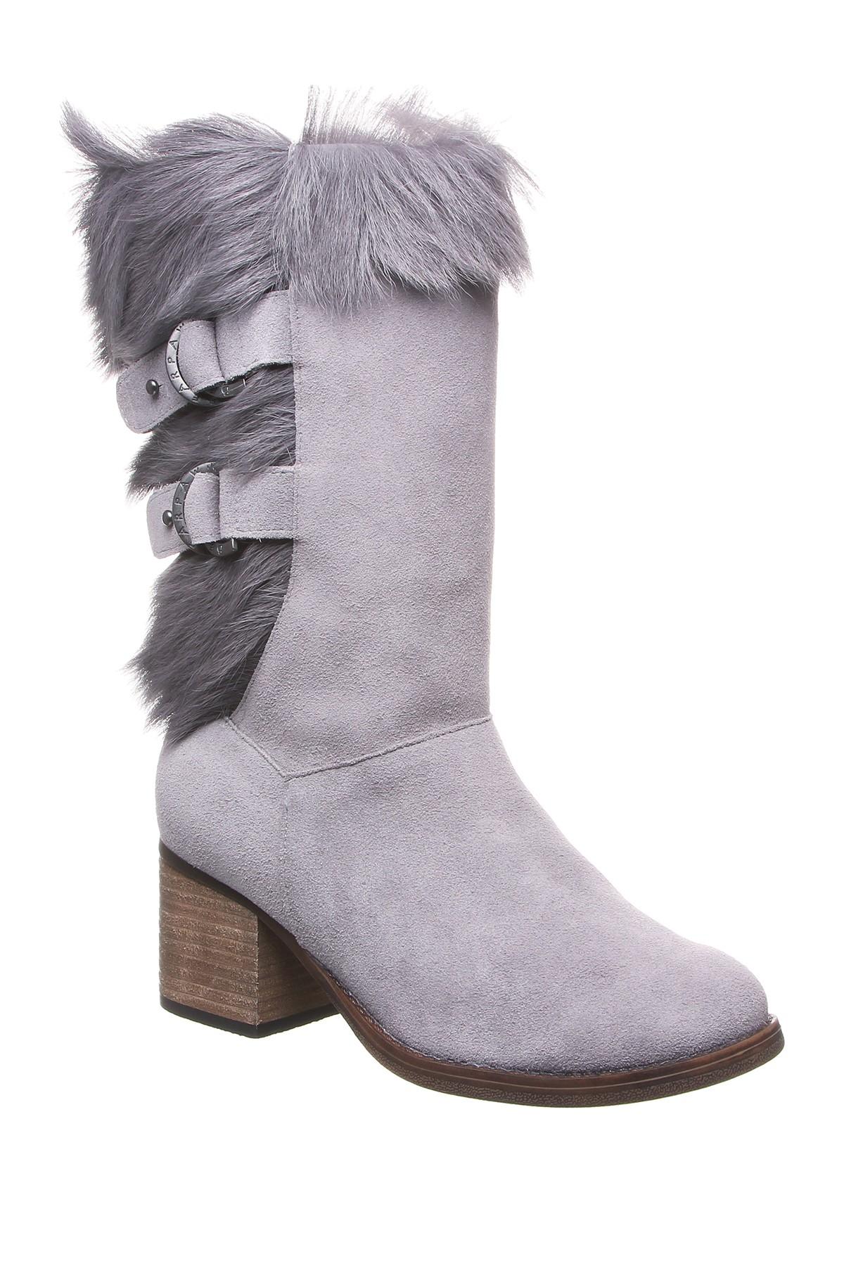 bearpaw madeline boots