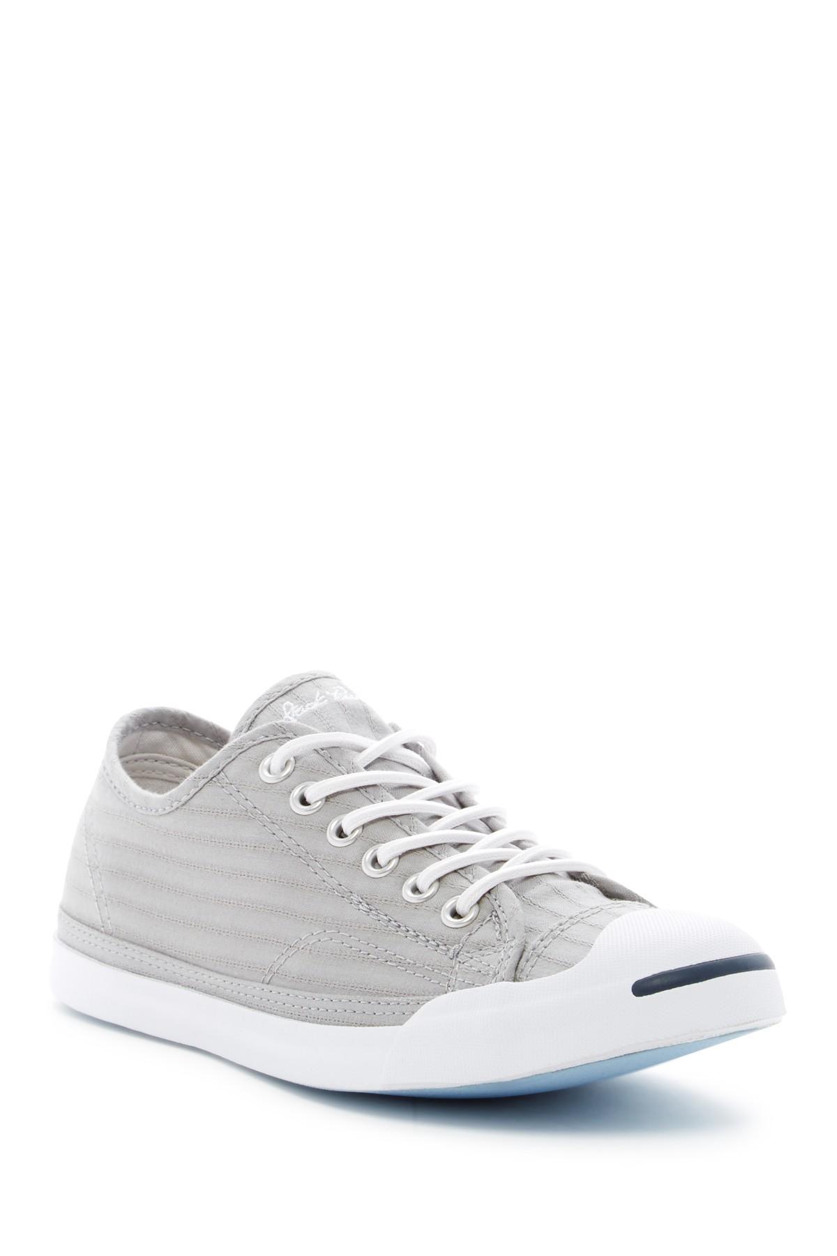jack purcell low profile womens