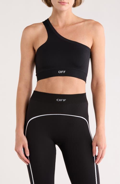 Off-White c/o Virgil Abloh Bras for Women | Online Sale up