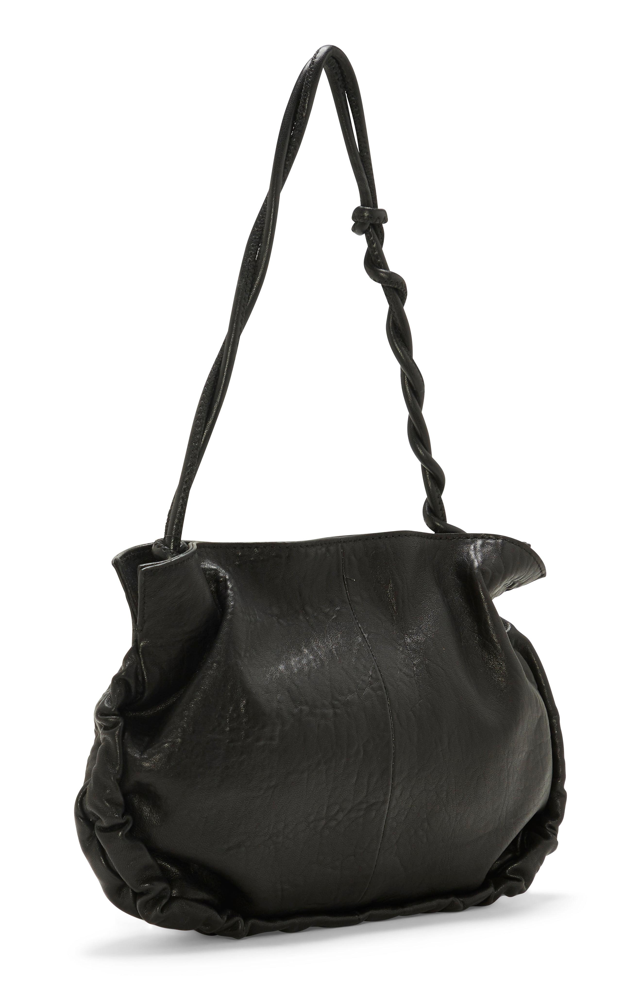Vince Camuto Tally Crossbody 2024 www.alhudapk