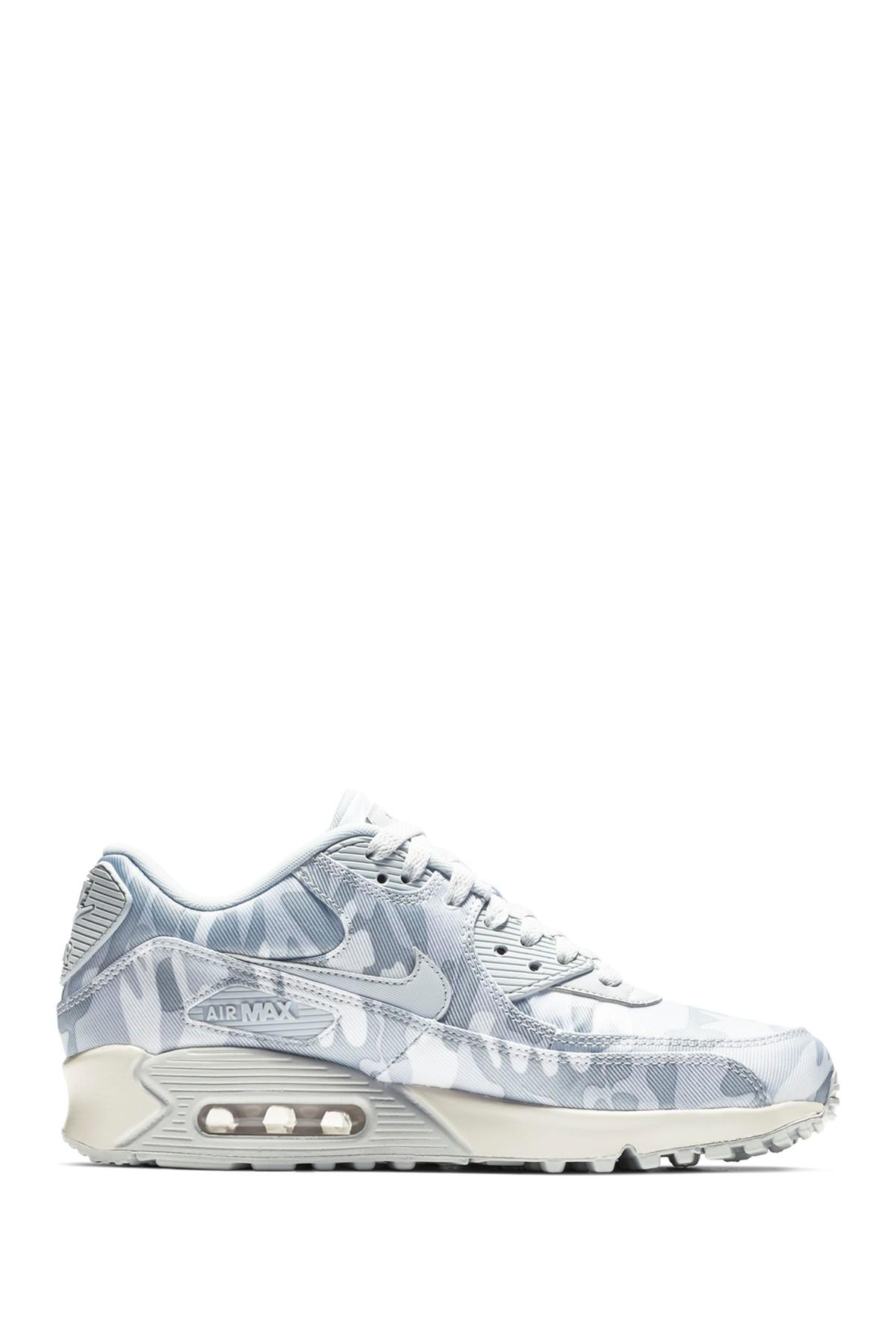 air max 90 cse
