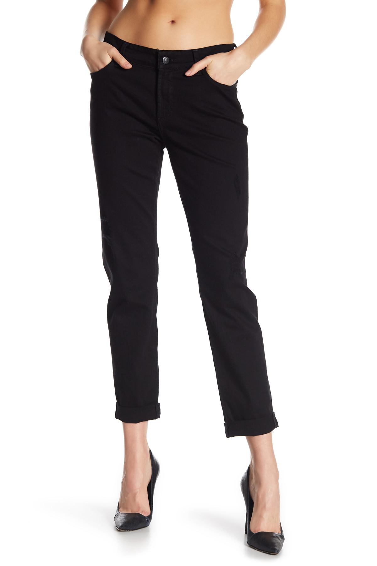 nydj jessica relaxed boyfriend jeans