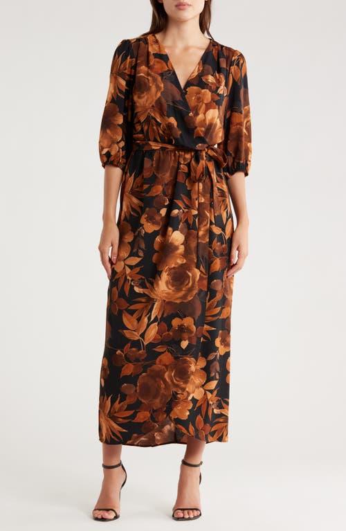 Women's Connected Apparel Maxi dresses from $45 | Lyst Women's Connected Apparel Maxi dresses from $45 | Lyst