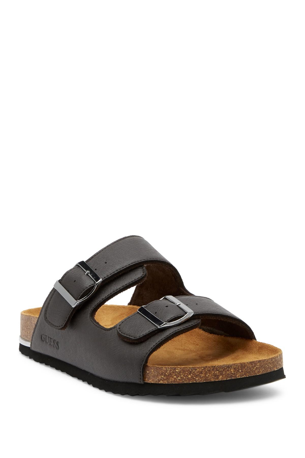 dearfoams women's quilted fleece clog memory foam slipper