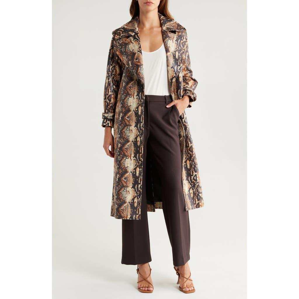 Alice + Olivia Coats for Women | Online Sale up to 70% off