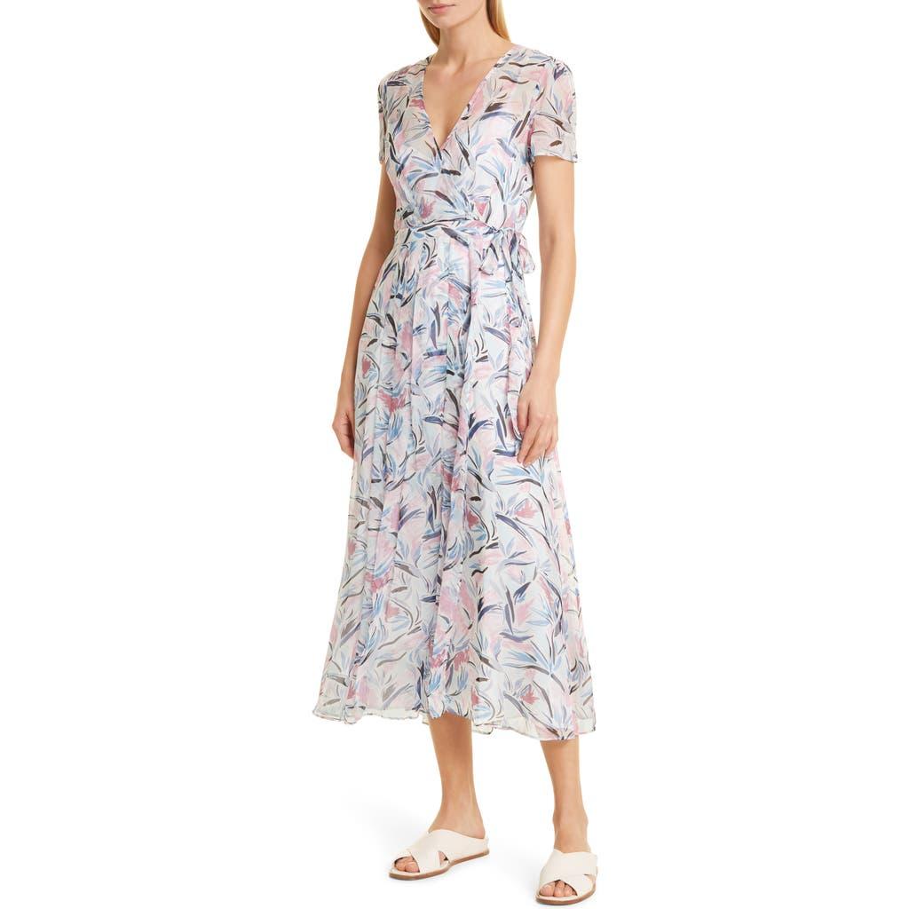 Women s Club Monaco Dresses from 170 Lyst