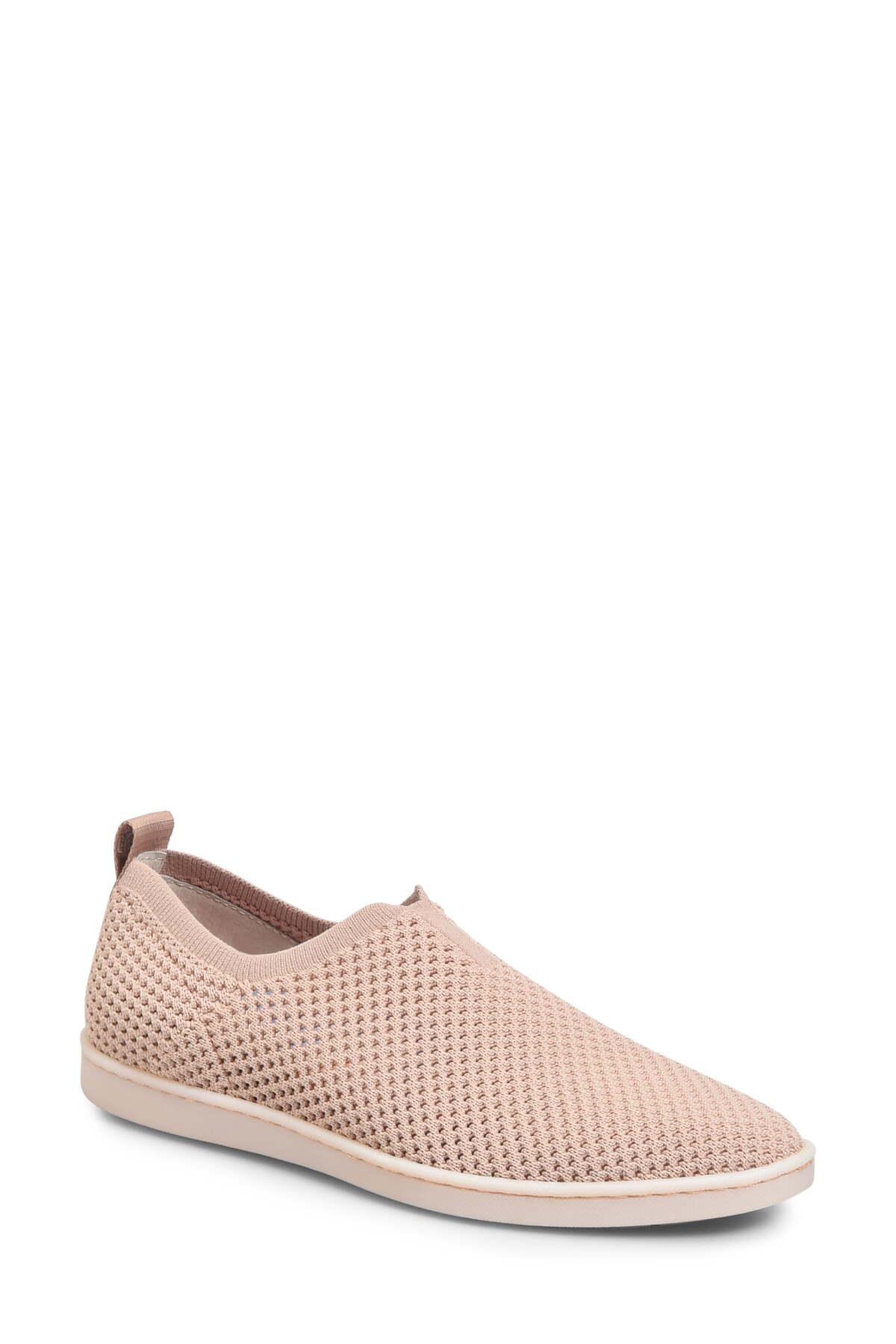 born antero shoe