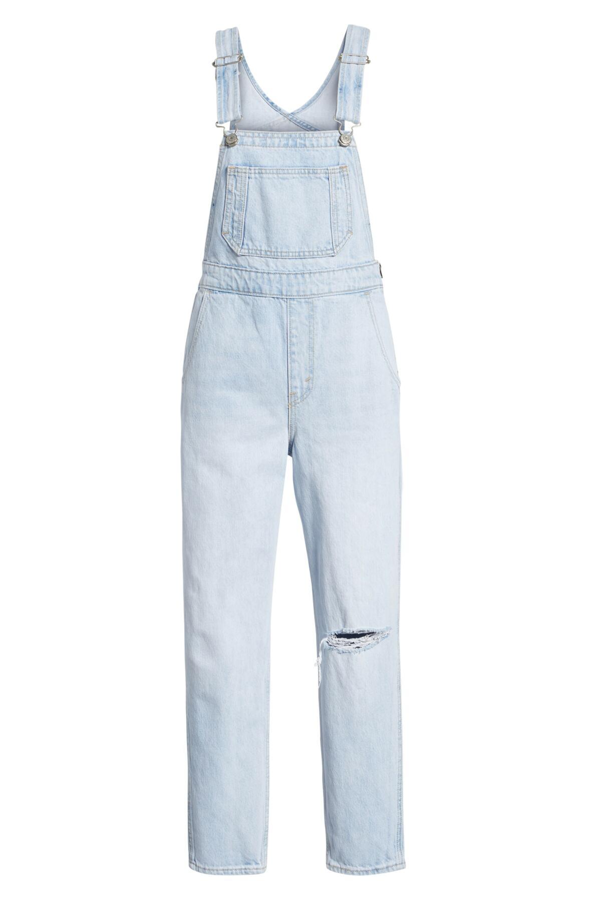 levis mom jeans donna martin
