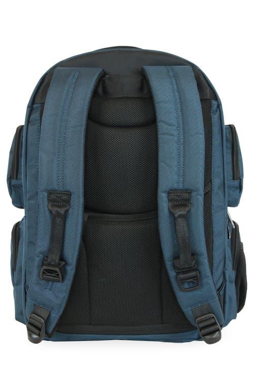 Original Penguin Luca Backpack in Blue for Men | Lyst Original Penguin Luca Backpack in Blue for Men | Lyst
