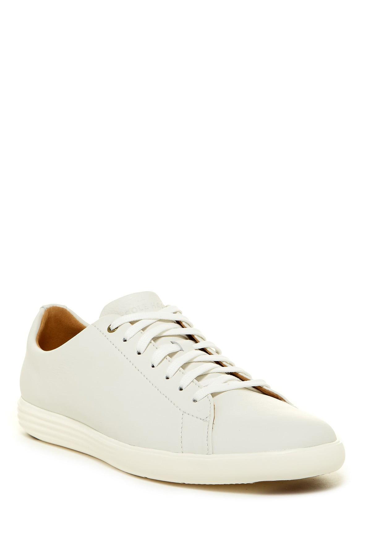 cole haan crosscourt ii white