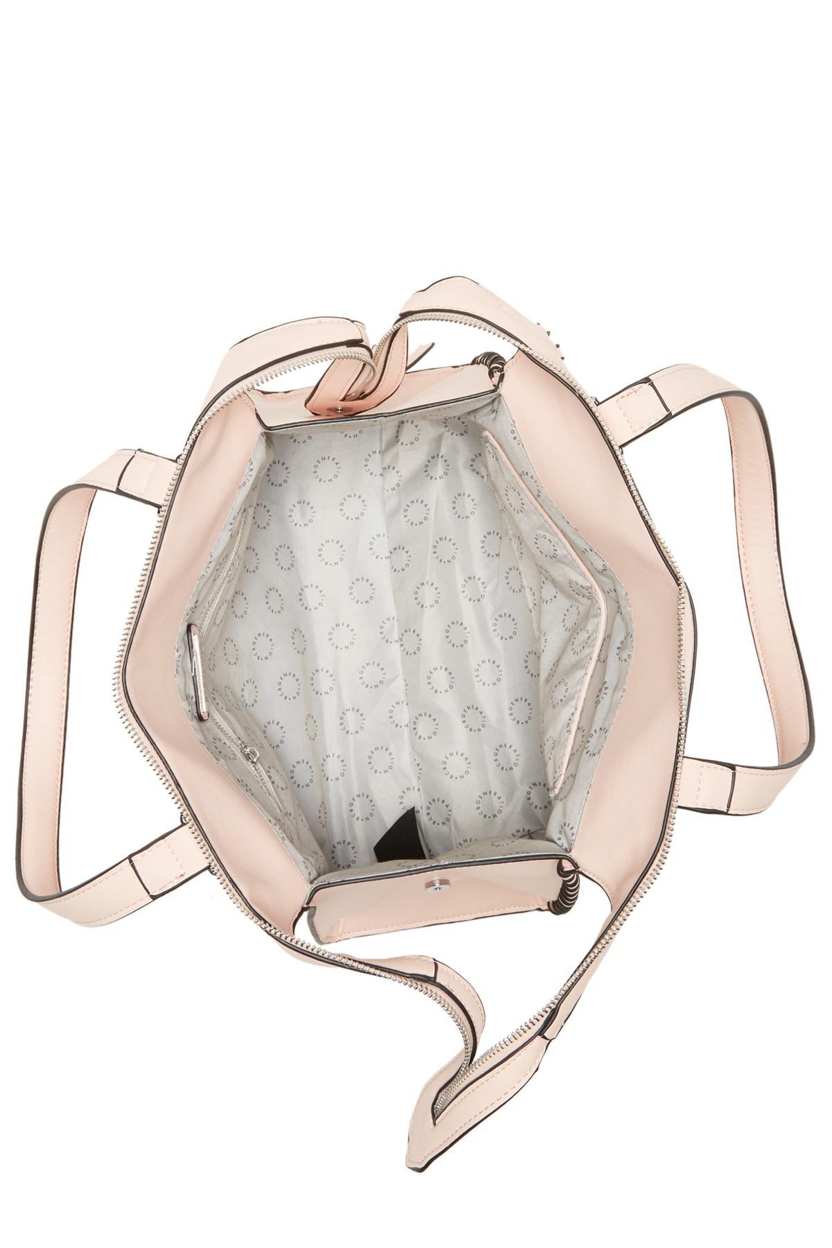 argos quiksilver messenger bag