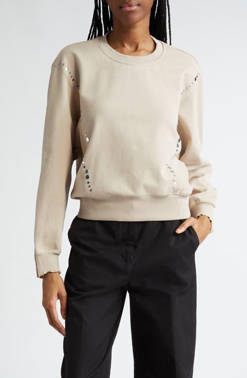 3.1 Phillip Lim Sweatshirts for Women | Online Sale up to 60