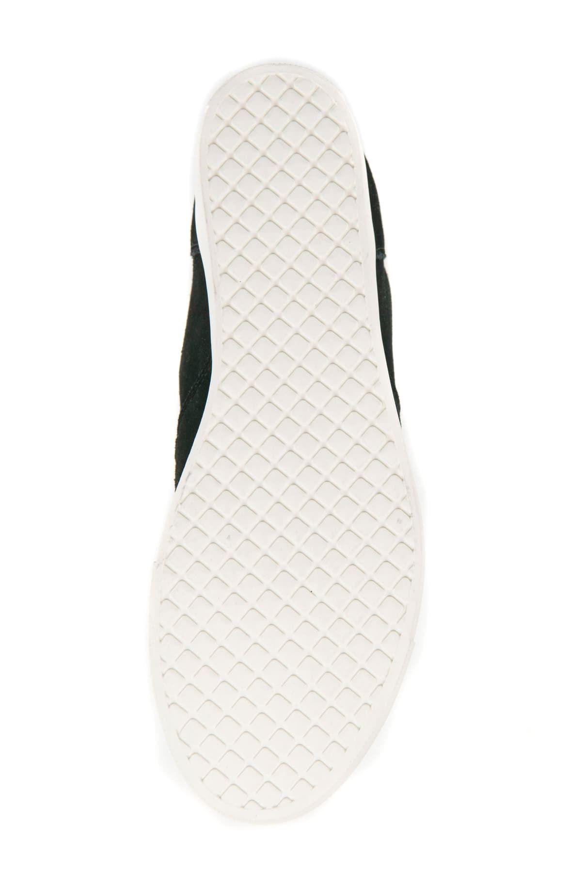 blondo giselle black