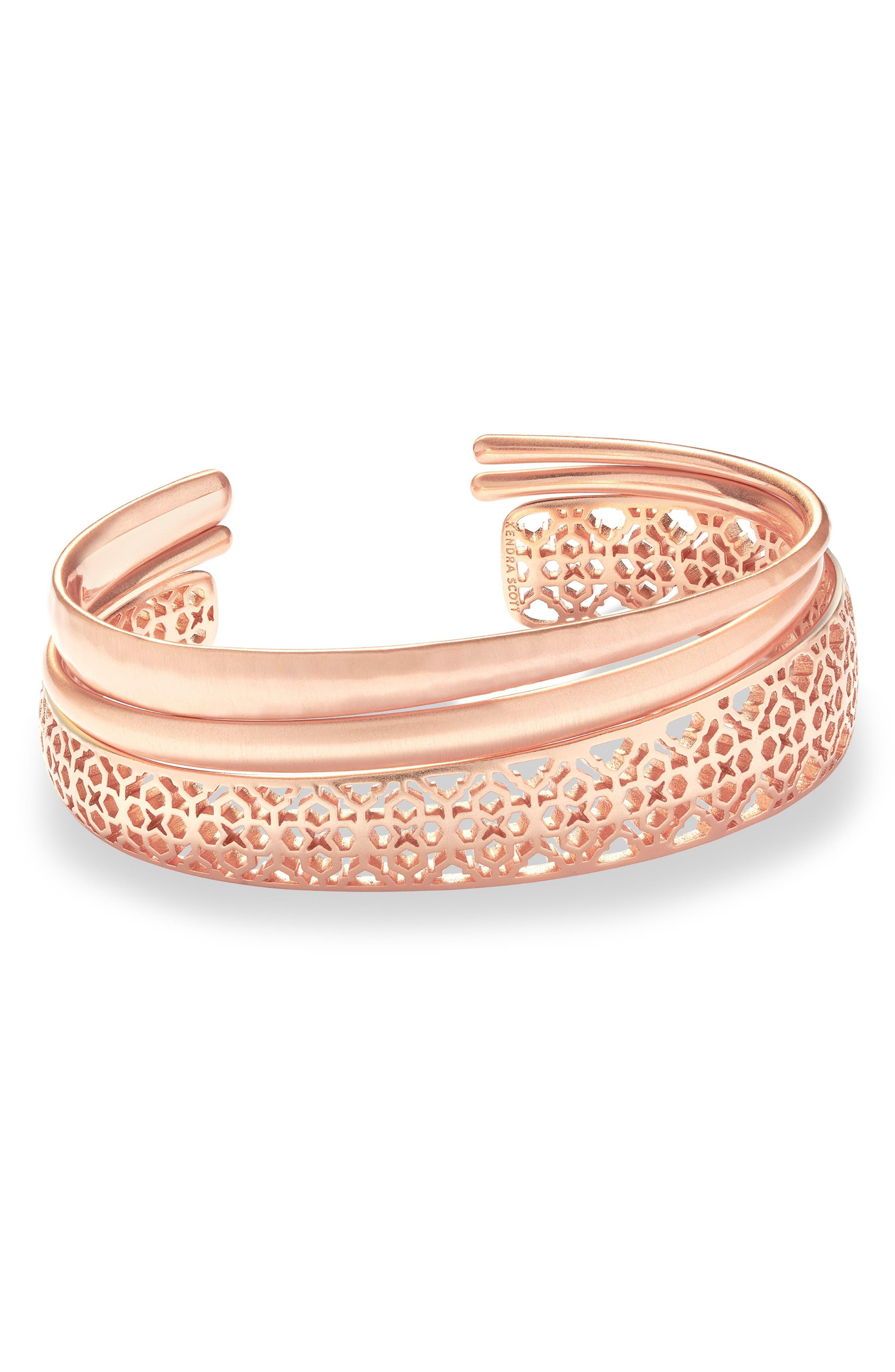Kendra scott sale on sale nordstrom rack