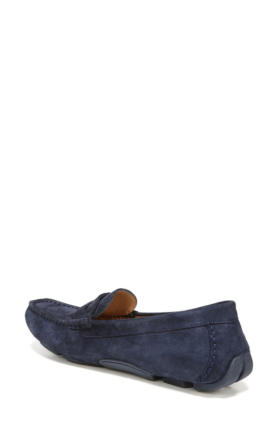 Naturalizer natasha driving loafers deals