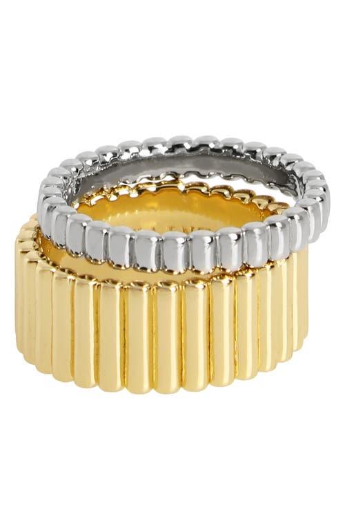 AllSaints Rings for Women | Online Sale up to 45% off | Lyst