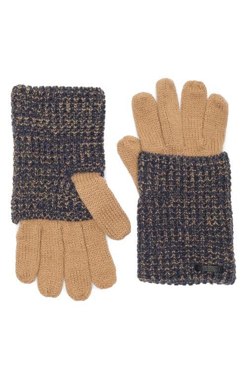 wie nennt man handschuhe ohne finger Pekari-Handschuhe Finger, gepolstert Motiv:Schwarz Pummeluff Lila Kånken Mini & Sling GET READY!💨 First look