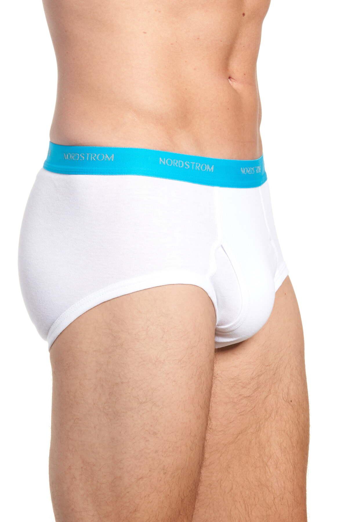 Nordstrom mens briefs Clearance