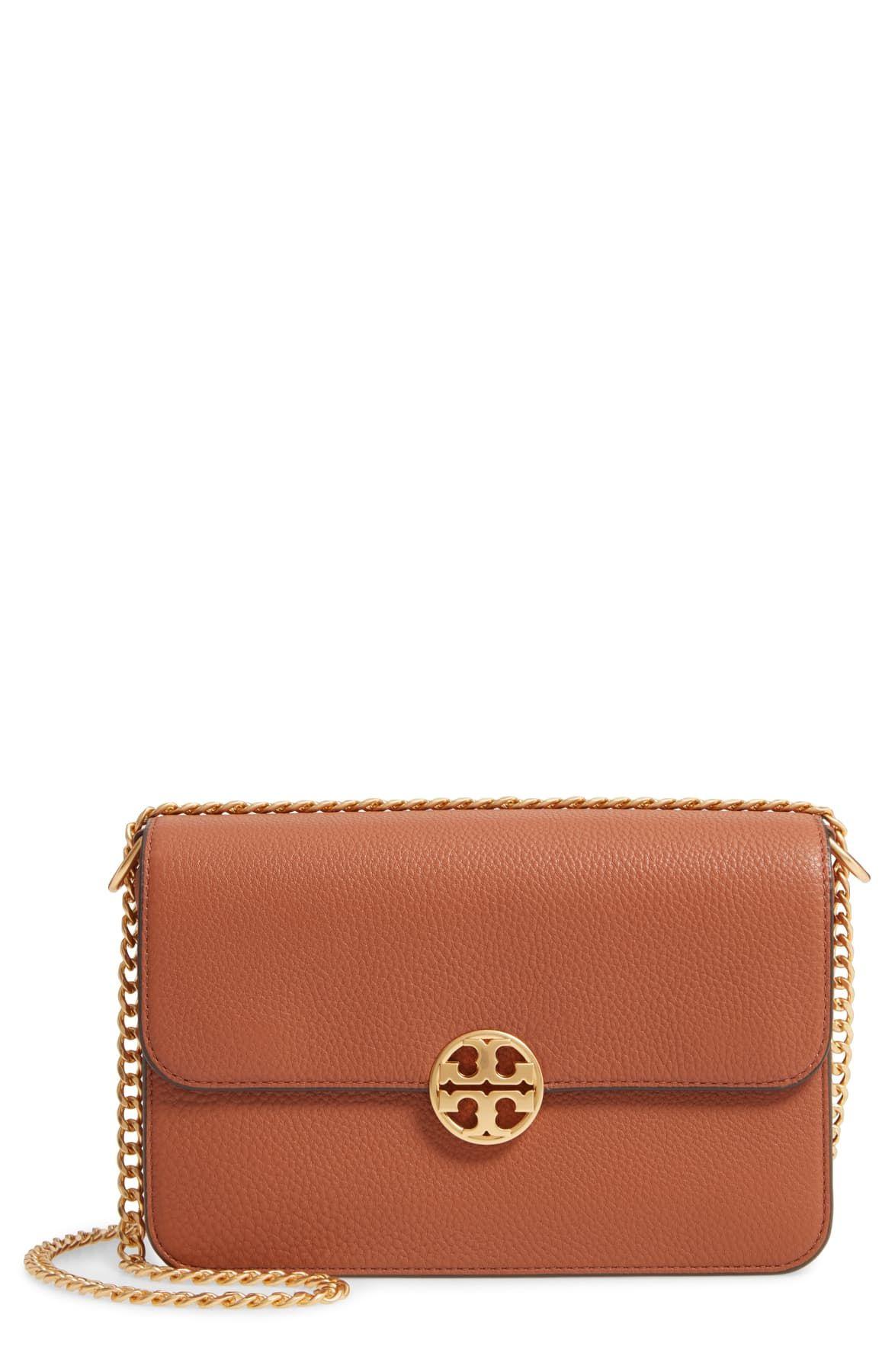 Tory burch chelsea purse hotsell
