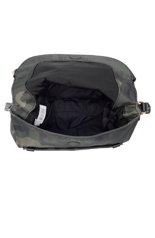 【MARC JACOBS】★バッグ★ Camo Preppy Mini Messenger Bag Marc Jacobs Camo Preppy Mini Messenger Bag | Nordstromrack
